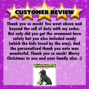 SHOP WITH CONFIDENCE with @angelas_avenue